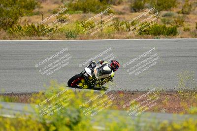 media/May-10-2024-2WTD (Fri) [[c88d7990af]]/Group B/Session 2-The Bowl/